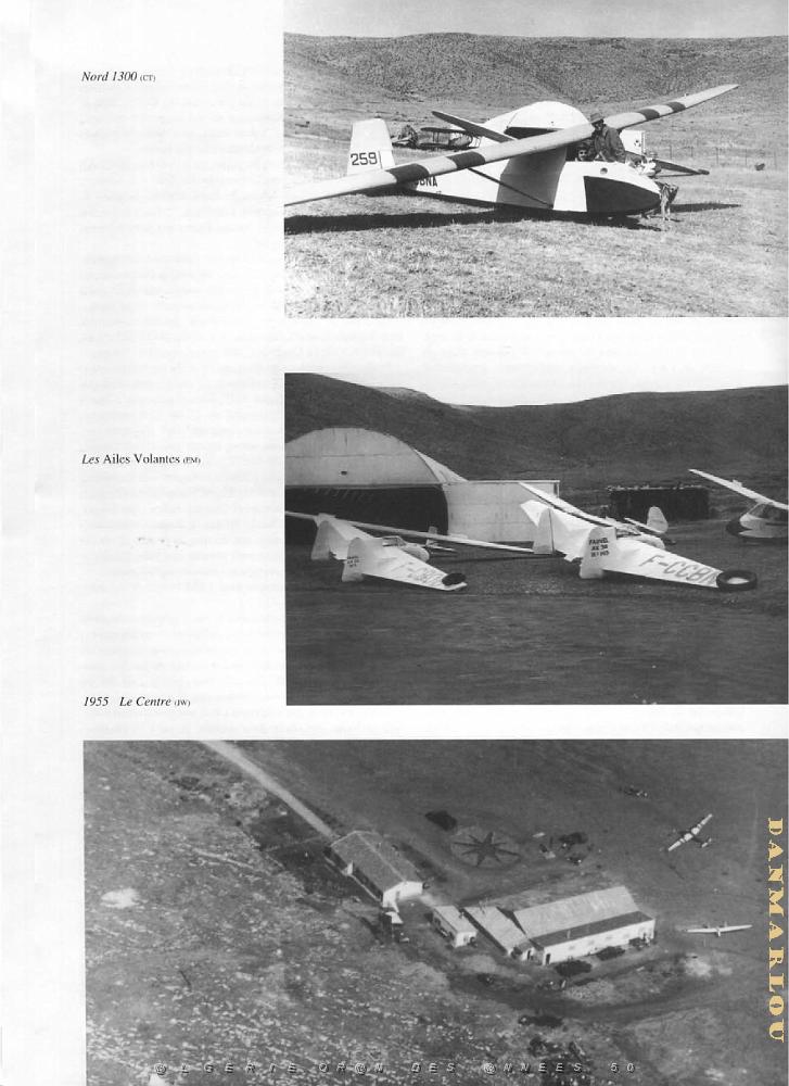 302-LE VOL A VOILE EN ALGERIE DE 1862 A 1962 PAR CHARLES RUDEL_000081.jpg